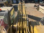 Lot 021 - 2013 Caterpillar 374 D
