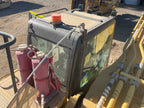 Lot 021 - 2013 Caterpillar 374 D