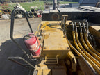 Lot 021 - 2013 Caterpillar 374 D