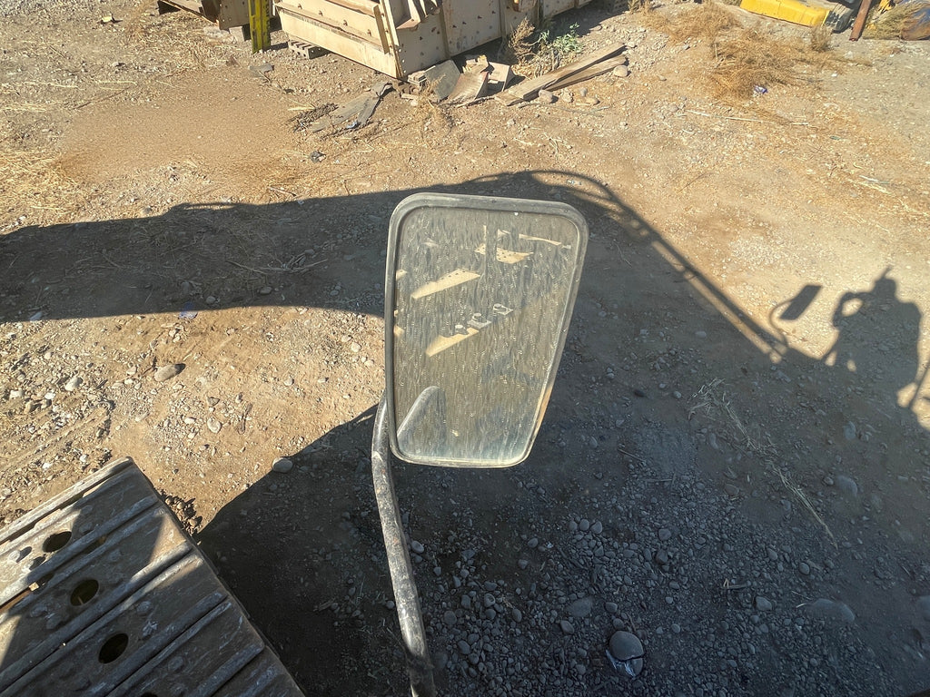 Lot 021 - 2013 Caterpillar 374 D