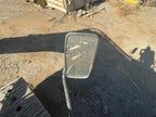 Lot 021 - 2013 Caterpillar 374 D