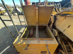 Lot 021 - 2013 Caterpillar 374 D