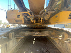 Lot 021 - 2013 Caterpillar 374 D