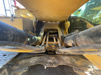 Lot 021 - 2013 Caterpillar 374 D