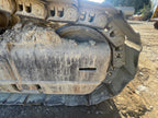 Lot 021 - 2013 Caterpillar 374 D