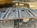 Lot 021 - 2013 Caterpillar 374 D