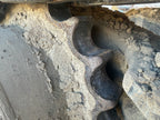 Lot 021 - 2013 Caterpillar 374 D