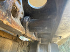 Lot 021 - 2013 Caterpillar 374 D