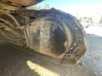 Lot 021 - 2013 Caterpillar 374 D