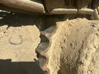 Lot 021 - 2013 Caterpillar 374 D