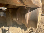 Lot 021 - 2013 Caterpillar 374 D
