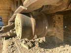 Lot 021 - 2013 Caterpillar 374 D