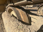 Lot 021 - 2013 Caterpillar 374 D