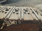 Lot 021 - 2013 Caterpillar 374 D