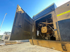 Lot 021 - 2013 Caterpillar 374 D