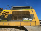 Lot 021 - 2013 Caterpillar 374 D