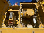 Lot 021 - 2013 Caterpillar 374 D