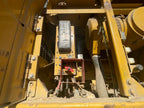 Lot 021 - 2013 Caterpillar 374 D