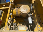 Lot 021 - 2013 Caterpillar 374 D