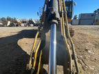 Lot 021 - 2013 Caterpillar 374 D