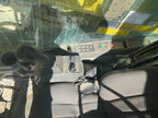 Lot 021 - 2013 Caterpillar 374 D