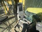 Lot 021 - 2013 Caterpillar 374 D