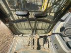 Lot 021 - 2013 Caterpillar 374 D