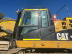 Lot 021 - 2013 Caterpillar 374 D