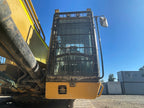 Lot 021 - 2013 Caterpillar 374 D