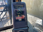 Lot 021 - 2013 Caterpillar 374 D