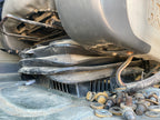 Lot 021 - 2013 Caterpillar 374 D