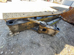 Lot 021 - 2013 Caterpillar 374 D
