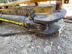 Lot 021 - 2013 Caterpillar 374 D