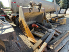 Lot 021 - 2013 Caterpillar 374 D
