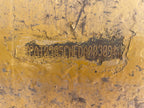 Lot 020 - 2006 Caterpillar 385CL