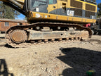 Lot 020 - 2006 Caterpillar 385CL