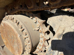 Lot 020 - 2006 Caterpillar 385CL