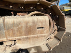 Lot 020 - 2006 Caterpillar 385CL