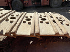 Lot 020 - 2006 Caterpillar 385CL