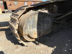 Lot 020 - 2006 Caterpillar 385CL