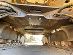 Lot 020 - 2006 Caterpillar 385CL