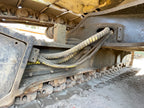 Lot 020 - 2006 Caterpillar 385CL
