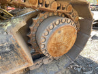 Lot 020 - 2006 Caterpillar 385CL