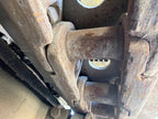 Lot 020 - 2006 Caterpillar 385CL