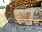 Lot 020 - 2006 Caterpillar 385CL