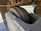 Lot 020 - 2006 Caterpillar 385CL