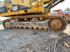 Lot 020 - 2006 Caterpillar 385CL