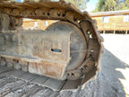 Lot 020 - 2006 Caterpillar 385CL