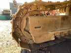 Lot 020 - 2006 Caterpillar 385CL