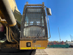 Lot 020 - 2006 Caterpillar 385CL